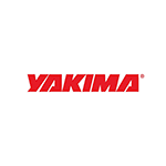 Yakima Accessories | Van-Trow Toyota in Monroe LA
