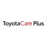 ToyotaCare Plus | Van-Trow Toyota in Monroe LA
